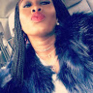 Meet your Posher, Mimi